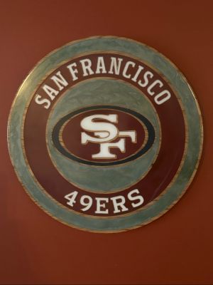 resin   san fran logo  round 