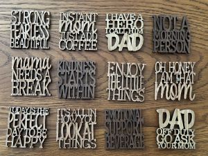 laser   fridge magnets1