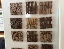 laser   fridge magnets2