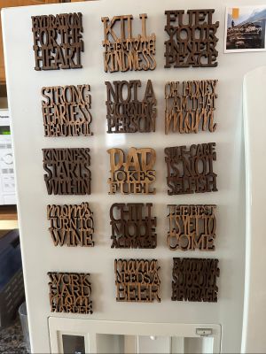 laser   fridge magnets2