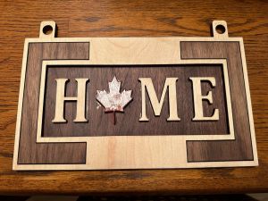 laser   home sign2