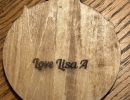 laser   monogram xmas ornaments4  back 