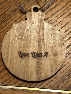 laser   monogram xmas ornaments4  back 