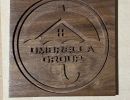wood   logo1