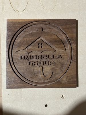 wood   logo1